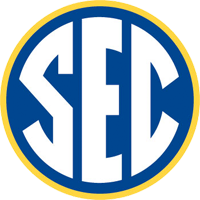 SEC Championship