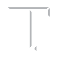 Texas A&M