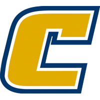 Tennessee Chattanooga