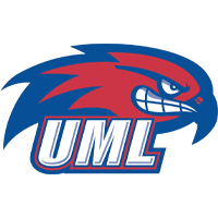 UMass Lowell