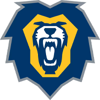 Vanguard