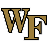 wake_forest